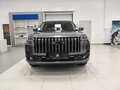 2026 Jeland J6, серый, 2929000 рублей - вид 1