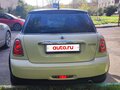2012 Mini Hatch Cooper II (R56) Рестайлинг, белый, 1100000 рублей - вид 2