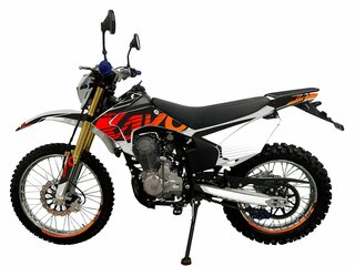 Kayo T1