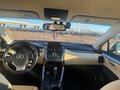 2017 Lexus NX 200t I, белый, 3490000 рублей - вид 10