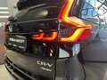 2026 Honda CR-V VI, чёрный, 4849000 рублей - вид 8