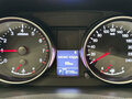 2024 Haval M6 II, белый, 1900000 рублей - вид 9