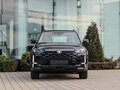 2025 Changan CS95 I Рестайлинг 2, чёрный, 4859900 рублей - вид 1