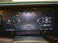 2023 Exeed VX I Рестайлинг, чёрный, 3727000 рублей - вид 11
