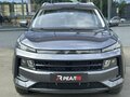 2023 JAC JS6, серый, 2099000 рублей - вид 2
