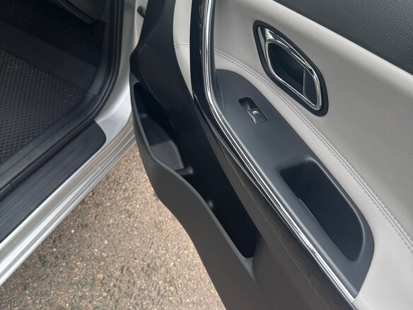 2014 Kia Ceed II, серебристый, 1310000 рублей - вид 24