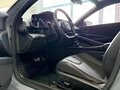 2022 Hyundai Elantra VII (CN7), серый, 1235000 рублей - вид 6