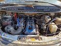 2010 ГАЗ ГАЗель (3302), белый, 850000 рублей - вид 6