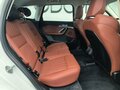 2025 BMW X1 Long 25Li sDrive III (U11/U12), белый, 5360000 рублей - вид 10
