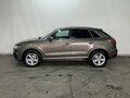 2016 Audi Q3 I (8U) Рестайлинг, серый, 2150000 рублей - вид 6