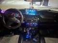 2017 Chevrolet Niva I Рестайлинг, серый - вид 7
