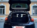 2011 Opel Astra J, чёрный, 730000 рублей - вид 10