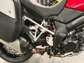 2014 Suzuki V-Strom 1000, красный, 630000 рублей - вид 10
