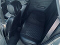 2006 Daewoo Nexia I, серебристый, 190000 рублей - вид 9