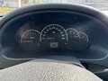 2011 Lada (ВАЗ) Priora I, пурпурный, 370000 рублей - вид 6