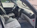 2006 Toyota Land Cruiser 100 Series Рестайлинг 2, серый, 1500000 рублей - вид 8