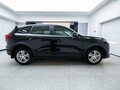 2026 Haval Jolion I Рестайлинг 2, чёрный, 2099000 рублей - вид 4