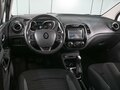 2017 Renault Kaptur I, белый, 1739000 рублей - вид 5
