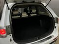 2014 Mitsubishi Outlander III Рестайлинг, белый, 1049888 рублей - вид 4