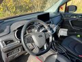 2023 JAC JS3, красный, 1300000 рублей - вид 4