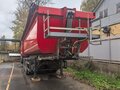 2019 Schmitz Cargobull 9084, чёрный, 3000000 рублей - вид 3