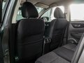2016 Nissan Qashqai II, серый, 1489000 рублей - вид 10