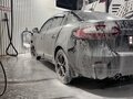 2012 Renault Fluence I, серый, 750000 рублей - вид 10