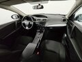 2012 Mazda 3 II (BL) Рестайлинг, белый, 799000 рублей - вид 10
