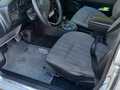 1992 Volkswagen Passat B3, серебристый, 350000 рублей - вид 6