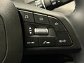 2025 Changan CS35 Plus I Рестайлинг, белый, 1868000 рублей - вид 9