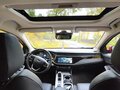 2023 Omoda S5, красный, 1249000 рублей - вид 5