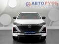 2023 Changan CS55 Plus II, белый, 1989000 рублей - вид 2