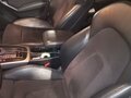 2012 Audi A4 IV (B8) Рестайлинг, белый, 1270000 рублей - вид 11