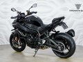 2021 Kawasaki Z H2, чёрный, 1399000 рублей - вид 7