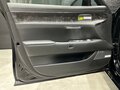 2026 Genesis G90 Limousine II, чёрный, 32300000 рублей - вид 6
