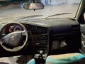 2012 Daewoo Nexia I Рестайлинг, синий, 65000 рублей - вид 3