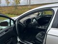 2019 Ford Fusion (North America) II Рестайлинг, серебристый, 2000000 рублей - вид 8