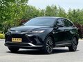 2022 Toyota Venza II, чёрный, 4102000 рублей