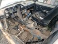 1990 Lada (ВАЗ) 2121 (4x4) I, белый, 90000 рублей - вид 4