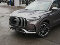 2025 Jaecoo J8, серый, 4929210 рублей - вид 1
