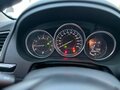 2013 Mazda 6 III (GJ), жёлтый - вид 5