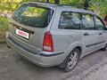 2003 Ford Focus I Рестайлинг, серый, 260000 рублей - вид 3