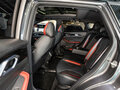 2026 Geely Coolray I Рестайлинг 2, серый, 2964990 рублей - вид 10