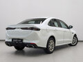 2023 Kaiyi E5, белый, 790000 рублей - вид 4