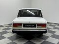 2007 Lada (ВАЗ) 2107, белый, 150000 рублей - вид 5