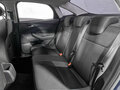 2011 Ford Focus III, синий - вид 10