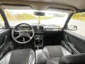 2011 Lada (ВАЗ) 2107, серебристый, 349999 рублей - вид 7