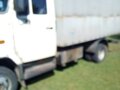 2004 ЗИЛ 5301 "Бычок", бежевый, 540000 рублей - вид 3