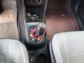 2018 Baojun 310 I, белый - вид 8