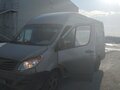 2024 Sollers Atlant, серый, 1800000 рублей - вид 1